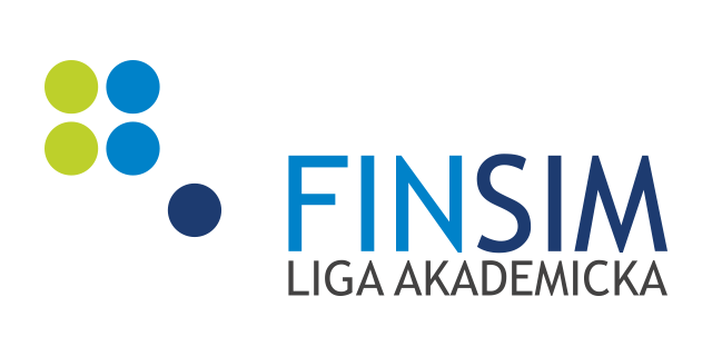 Studenci Instytutu Finansów UEK laureatami ogólnopolskiej edycji gry symulacyjnej FinSim